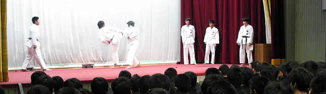 karate1.jpg